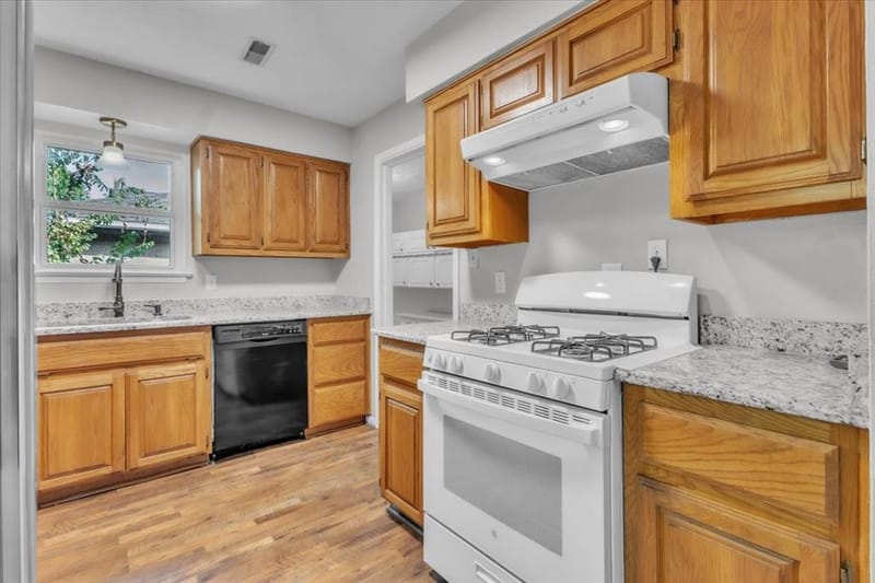 349 Rivercrest Drive, Lewisville TX 75067 - Photo 19