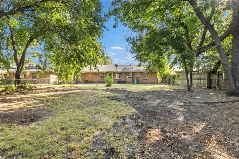 349 Rivercrest Drive, Lewisville TX 75067 - Photo 29