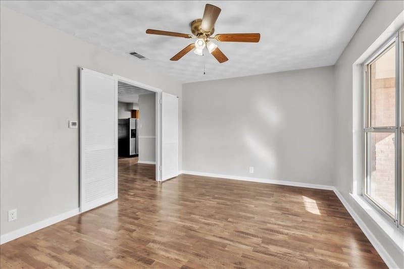 349 Rivercrest Drive, Lewisville TX 75067 - Photo 8