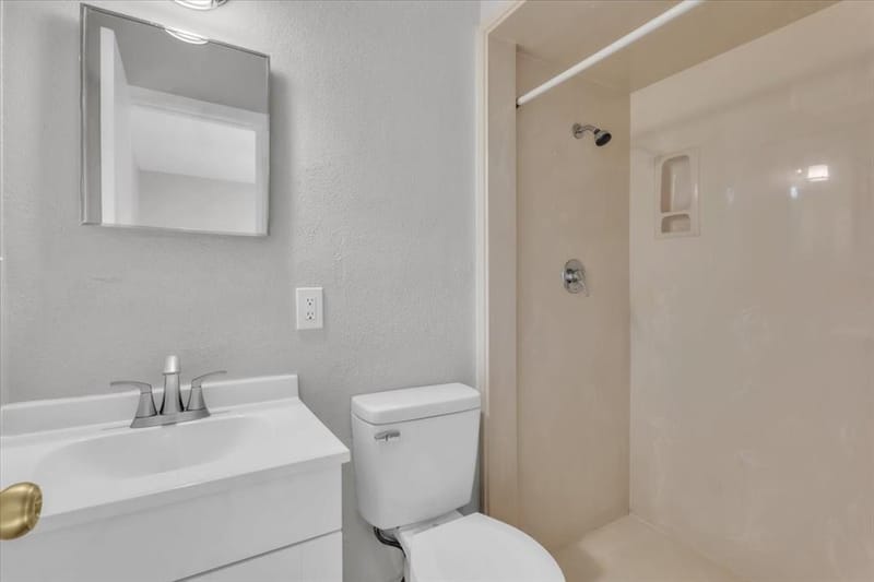 349 Rivercrest Drive, Lewisville TX 75067 - Photo 21