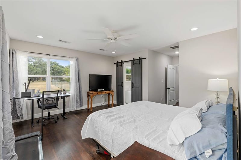 2006 11th Street, Brownwood TX 76801 - Photo 15