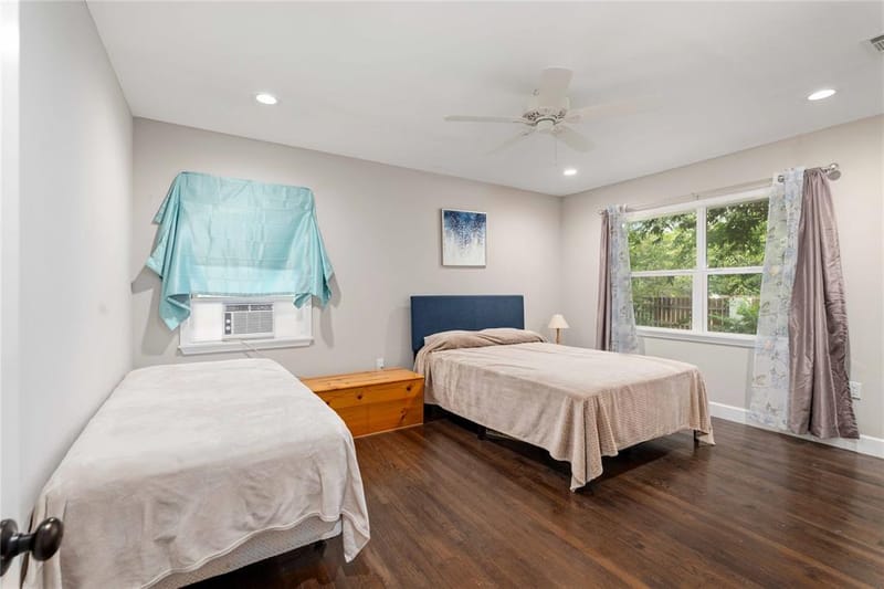2006 11th Street, Brownwood TX 76801 - Photo 19