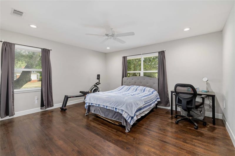 2006 11th Street, Brownwood TX 76801 - Photo 21