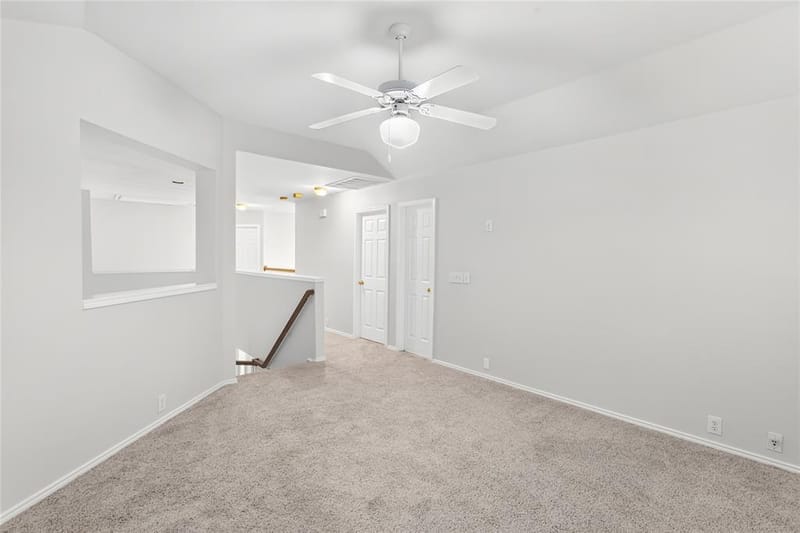 3328 Timber Brook Drive, Plano TX 75074 - Photo 27