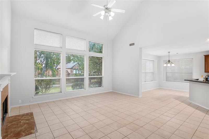 3328 Timber Brook Drive, Plano TX 75074 - Photo 13