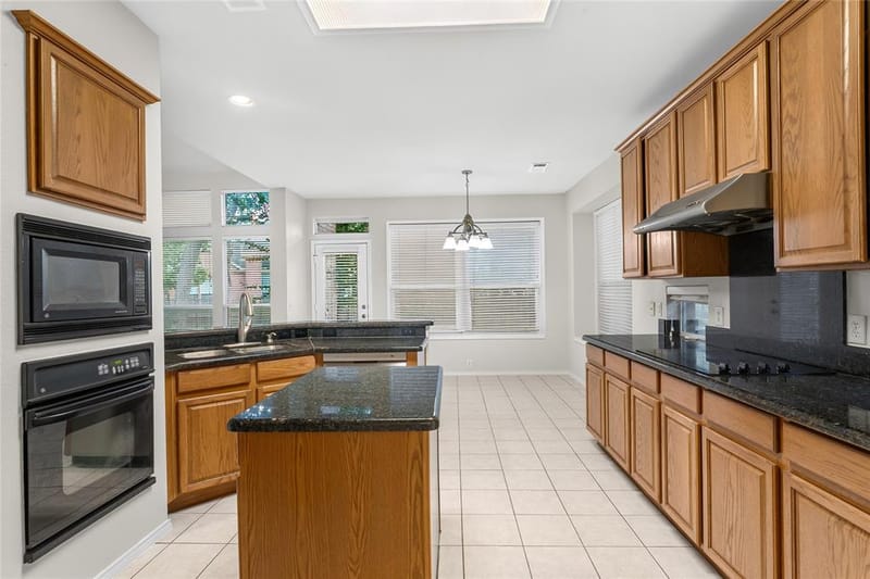 3328 Timber Brook Drive, Plano TX 75074 - Photo 17