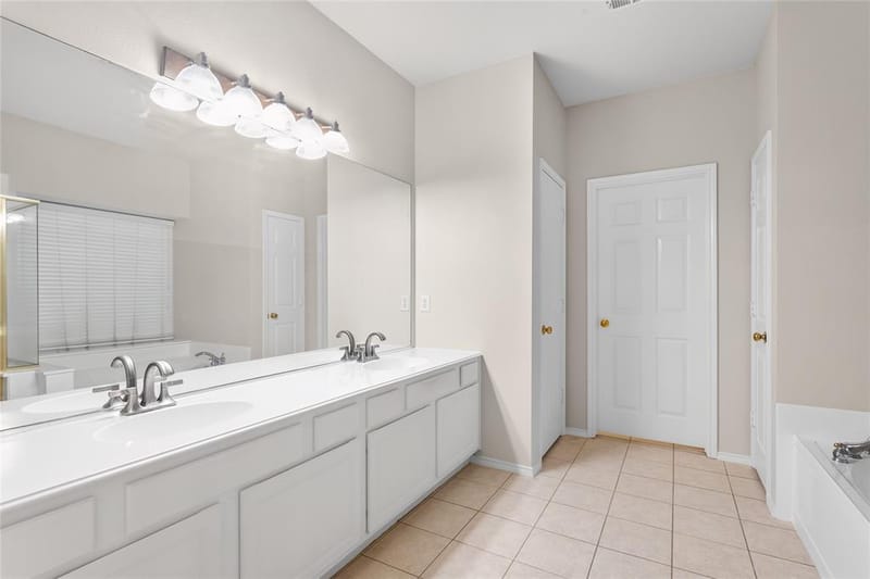 3328 Timber Brook Drive, Plano TX 75074 - Photo 22