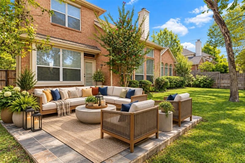 3328 Timber Brook Drive, Plano TX 75074 - Photo 36