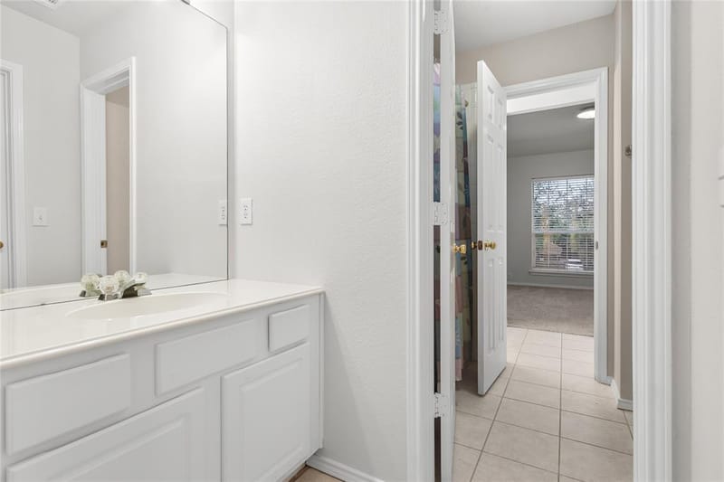 3328 Timber Brook Drive, Plano TX 75074 - Photo 32