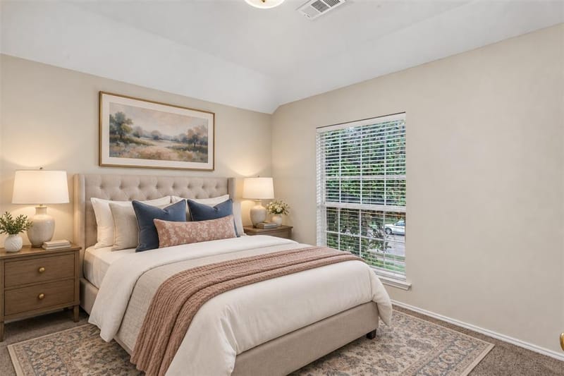3328 Timber Brook Drive, Plano TX 75074 - Photo 28