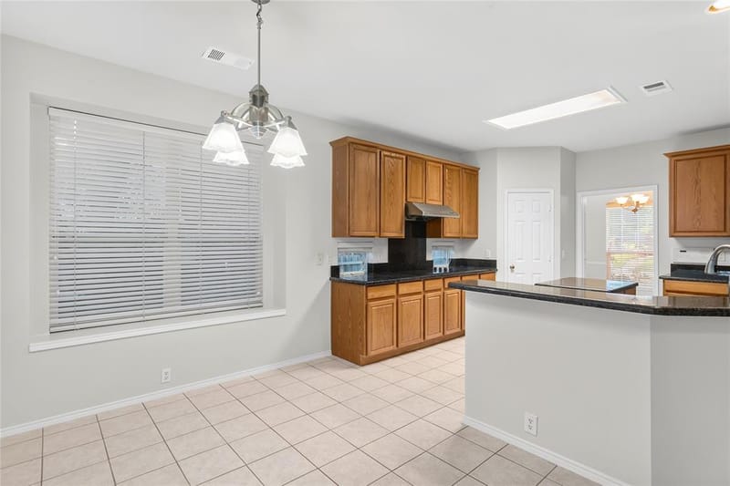 3328 Timber Brook Drive, Plano TX 75074 - Photo 20