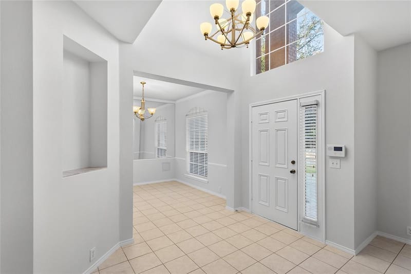 3328 Timber Brook Drive, Plano TX 75074 - Photo 10