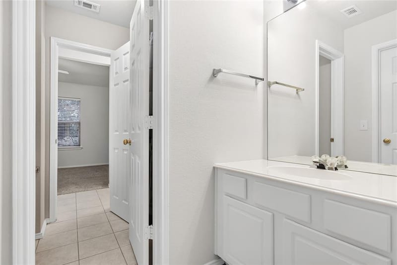 3328 Timber Brook Drive, Plano TX 75074 - Photo 33
