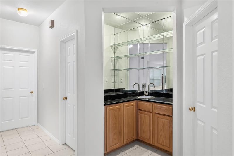 3328 Timber Brook Drive, Plano TX 75074 - Photo 14