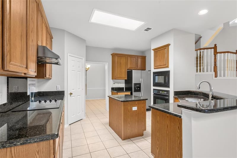 3328 Timber Brook Drive, Plano TX 75074 - Photo 18