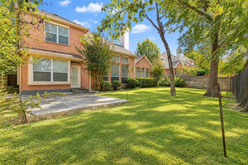3328 Timber Brook Drive, Plano TX 75074 - Photo 37