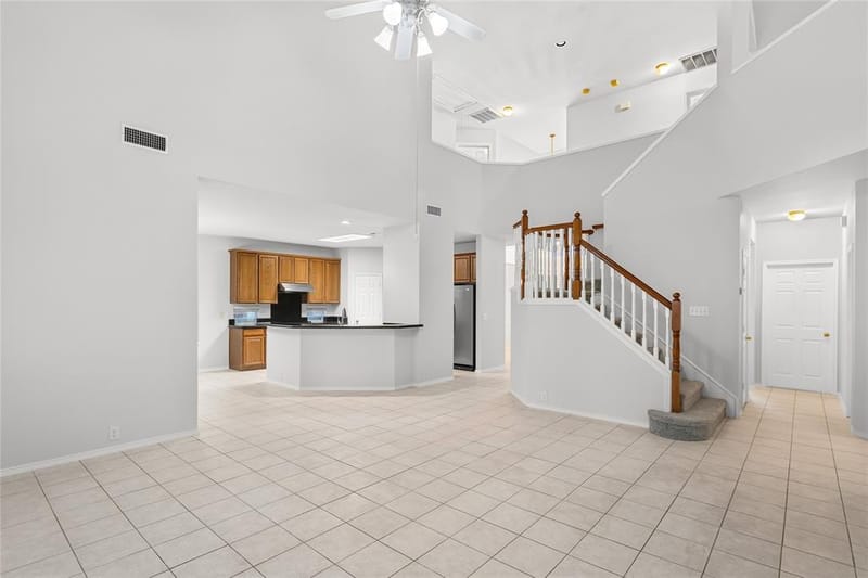 3328 Timber Brook Drive, Plano TX 75074 - Photo 15