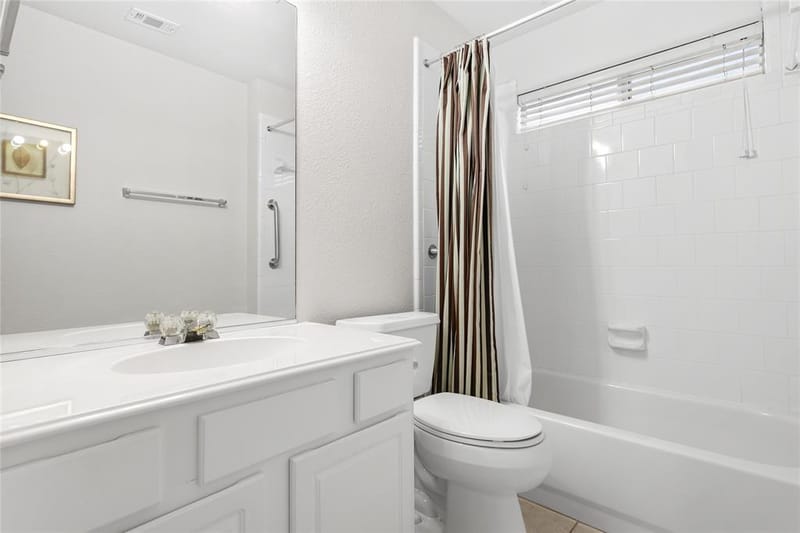 3328 Timber Brook Drive, Plano TX 75074 - Photo 35