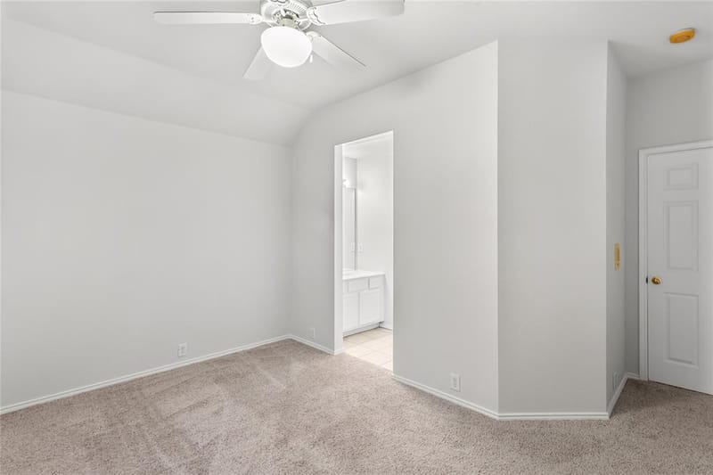 3328 Timber Brook Drive, Plano TX 75074 - Photo 31