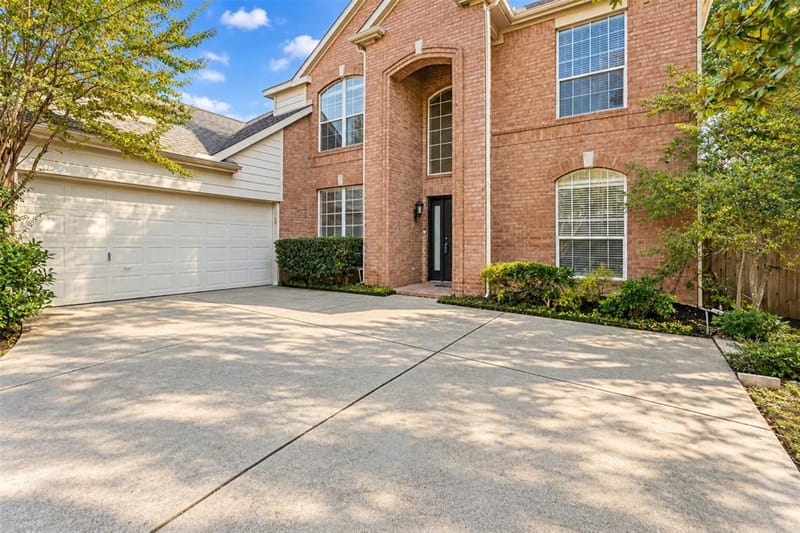 3328 Timber Brook Drive, Plano TX 75074 - Photo 8
