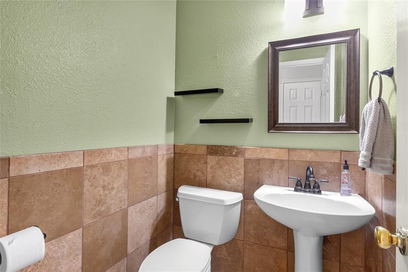 3328 Timber Brook Drive, Plano TX 75074 - Photo 25