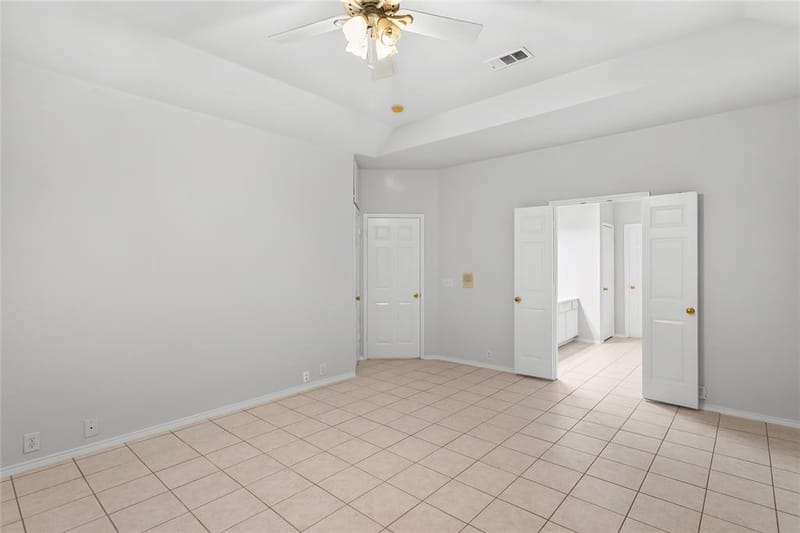 3328 Timber Brook Drive, Plano TX 75074 - Photo 21