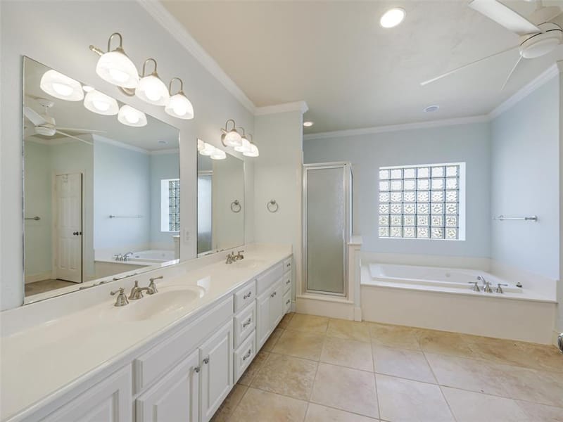 8760 County Road 858, McKinney TX 75071 - Photo 23