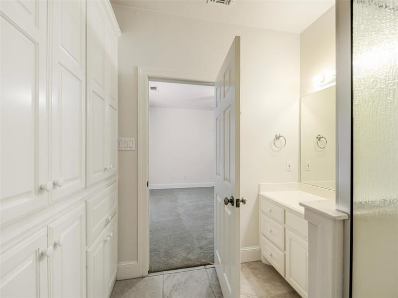 8760 County Road 858, McKinney TX 75071 - Photo 27