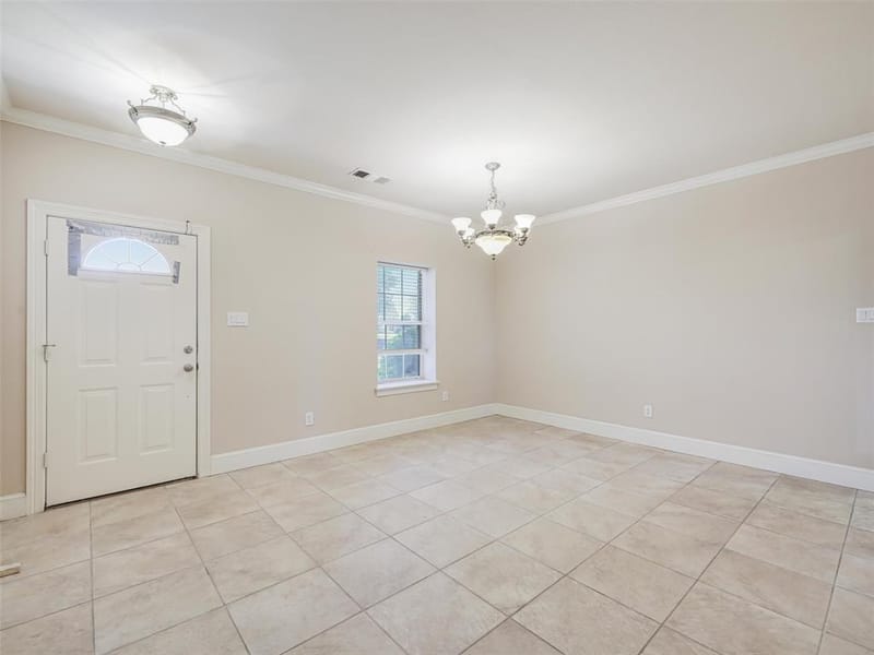 8760 County Road 858, McKinney TX 75071 - Photo 6