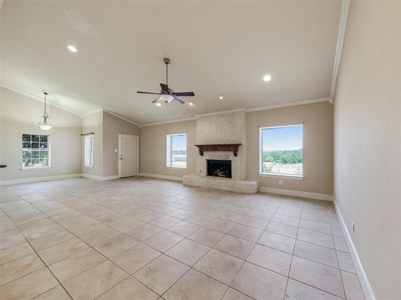 8760 County Road 858, McKinney TX 75071 - Photo 13