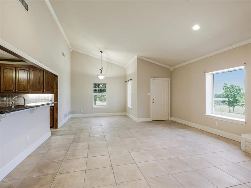 8760 County Road 858, McKinney TX 75071 - Photo 17