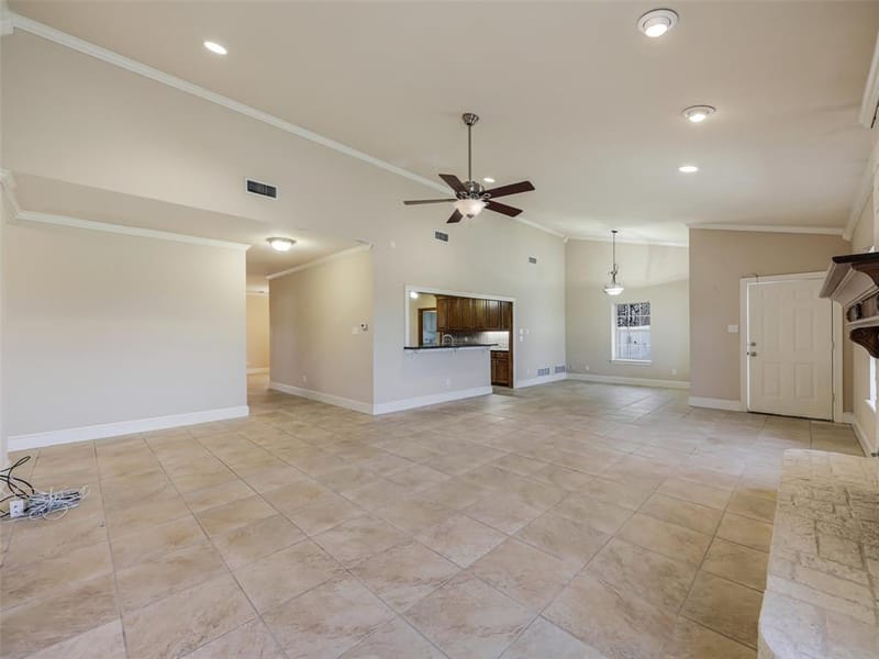 8760 County Road 858, McKinney TX 75071 - Photo 16