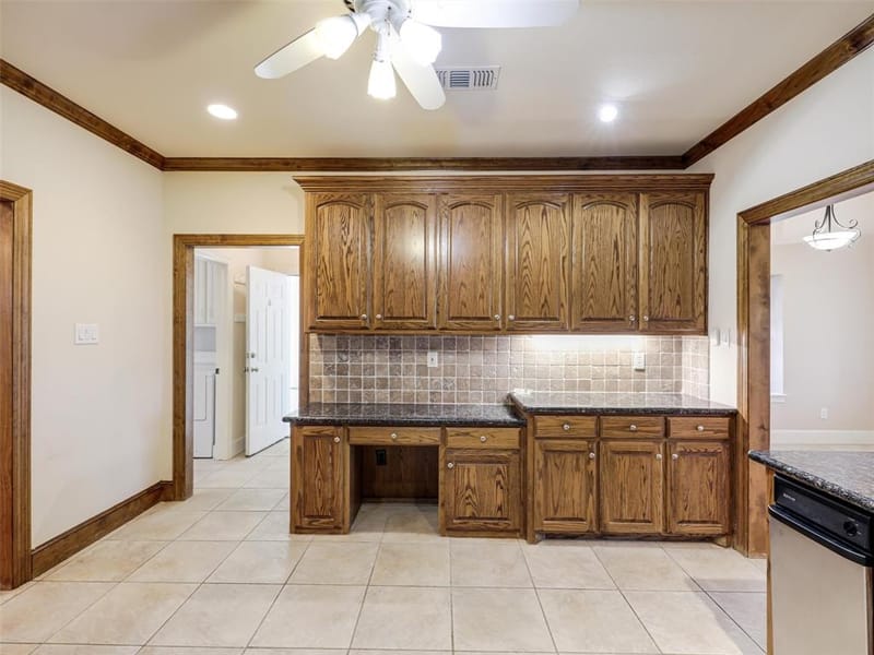8760 County Road 858, McKinney TX 75071 - Photo 12