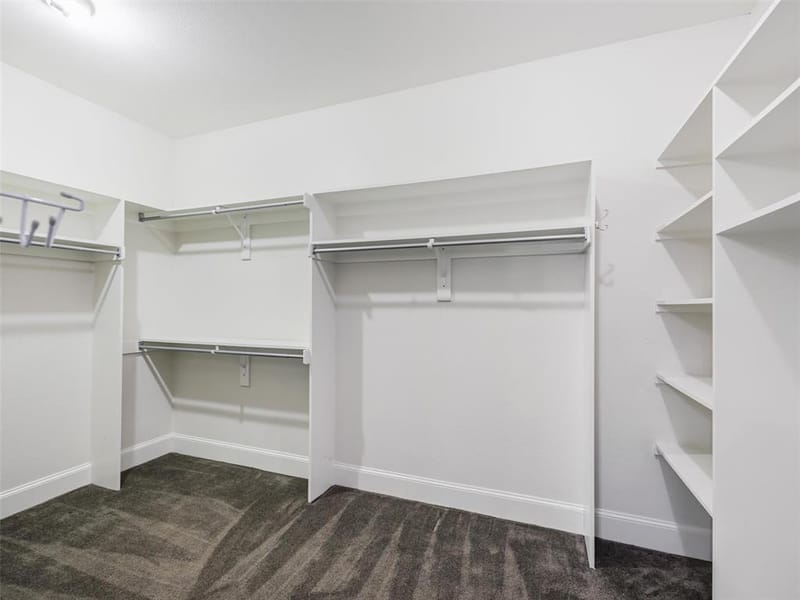 8760 County Road 858, McKinney TX 75071 - Photo 26