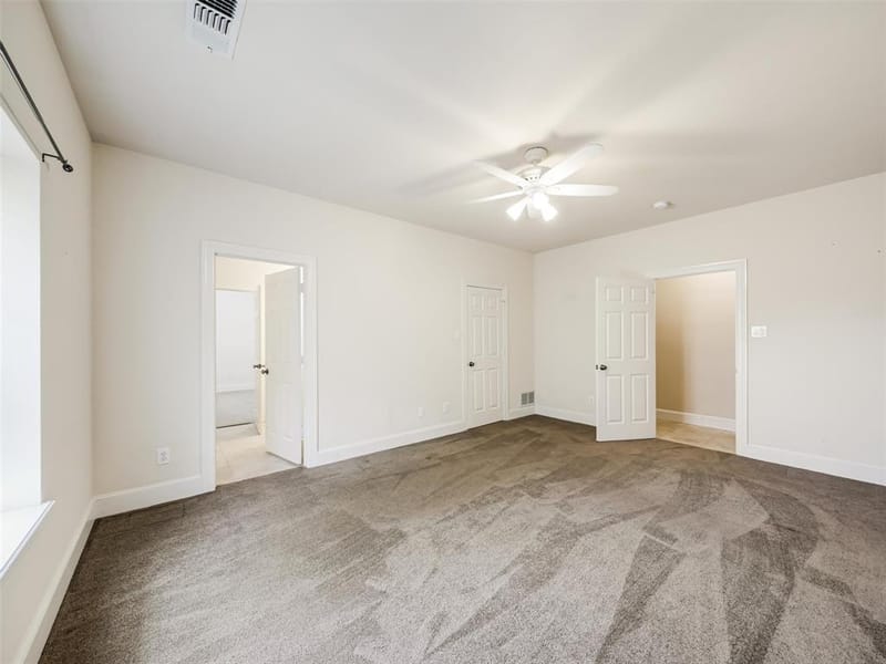 8760 County Road 858, McKinney TX 75071 - Photo 22