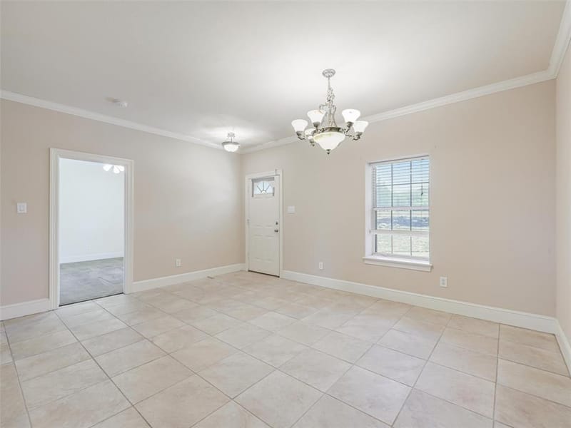 8760 County Road 858, McKinney TX 75071 - Photo 7