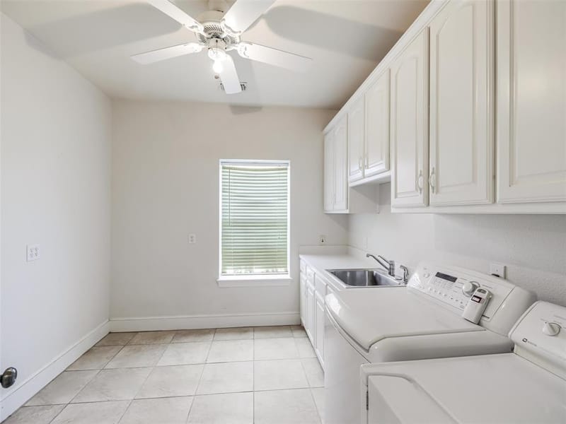 8760 County Road 858, McKinney TX 75071 - Photo 36