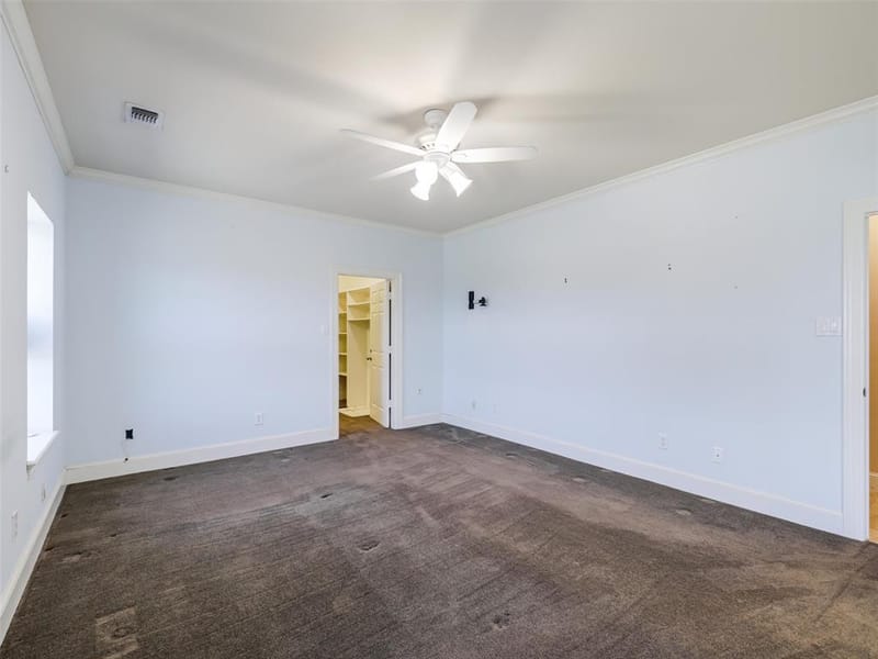 8760 County Road 858, McKinney TX 75071 - Photo 32