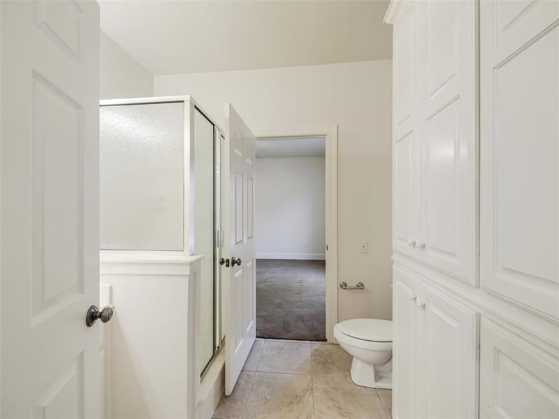 8760 County Road 858, McKinney TX 75071 - Photo 28