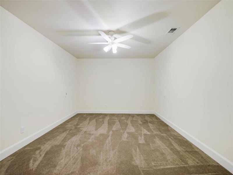 8760 County Road 858, McKinney TX 75071 - Photo 20
