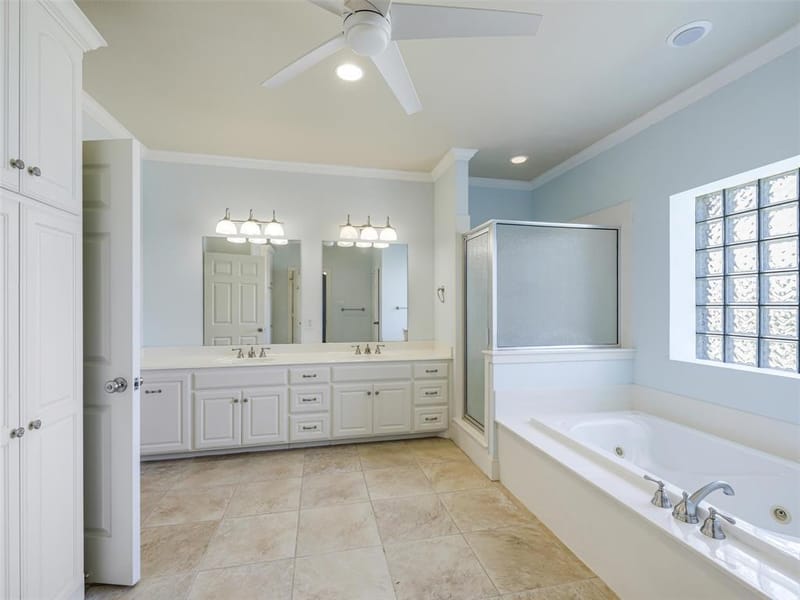 8760 County Road 858, McKinney TX 75071 - Photo 24