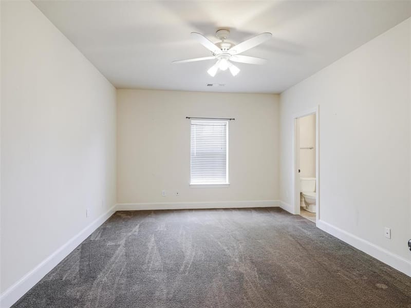 8760 County Road 858, McKinney TX 75071 - Photo 30