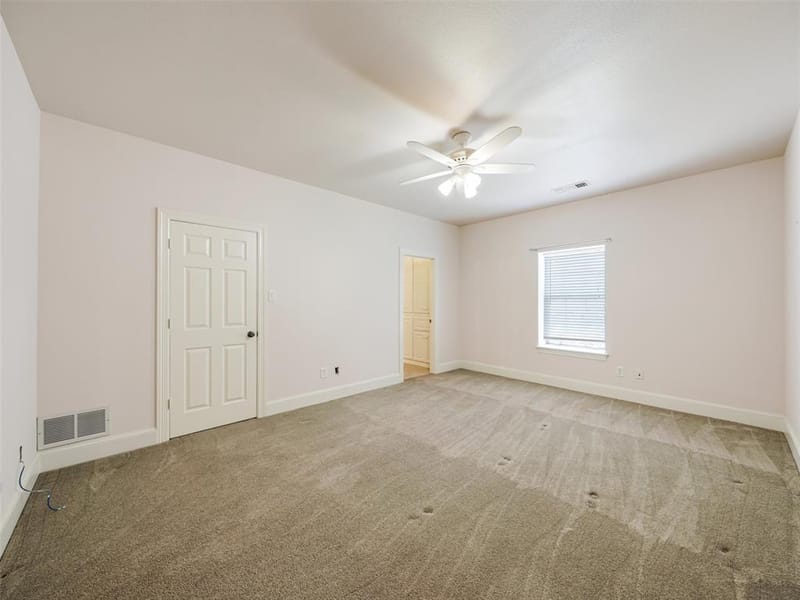 8760 County Road 858, McKinney TX 75071 - Photo 34