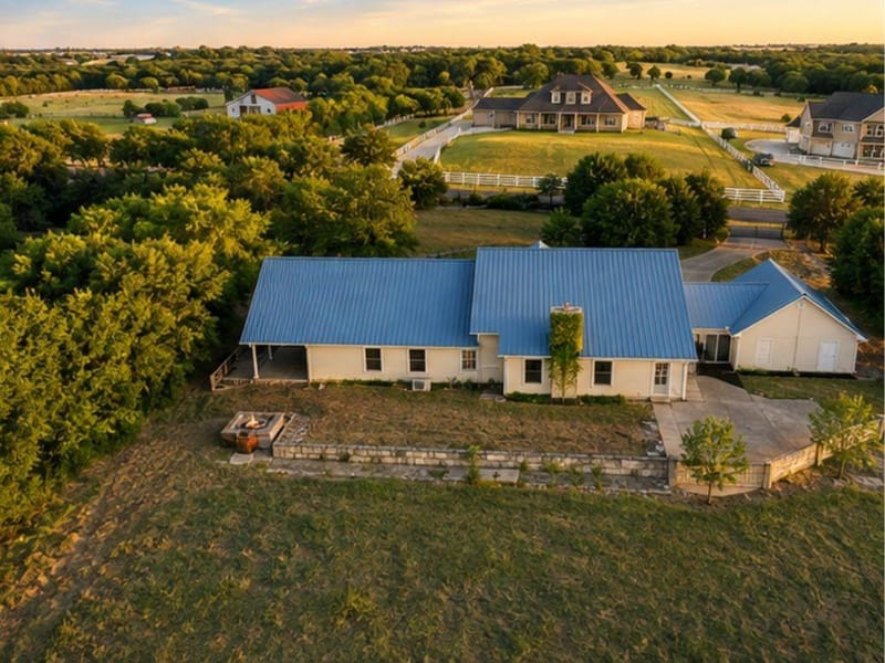 8760 County Road 858, McKinney TX 75071 - Photo 38