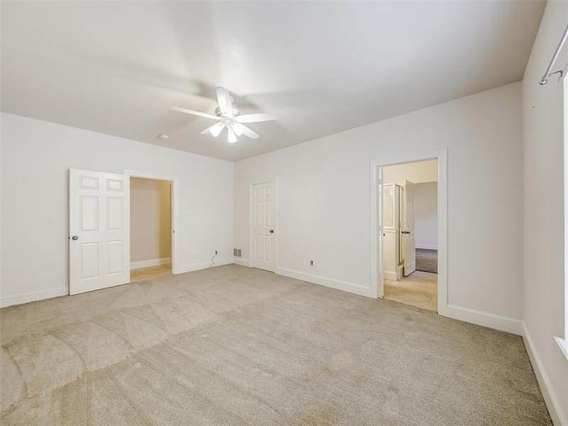 8760 County Road 858, McKinney TX 75071 - Photo 33