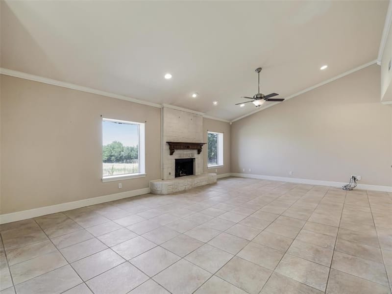 8760 County Road 858, McKinney TX 75071 - Photo 14