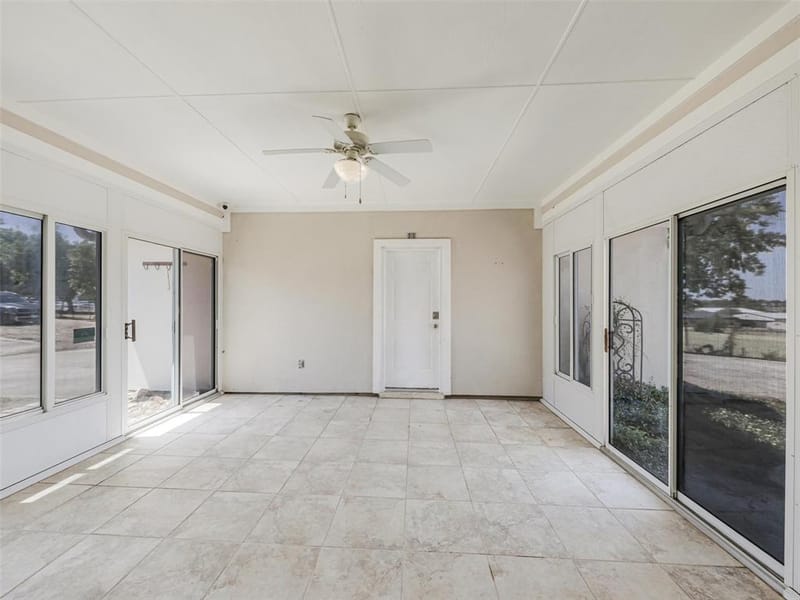 8760 County Road 858, McKinney TX 75071 - Photo 18