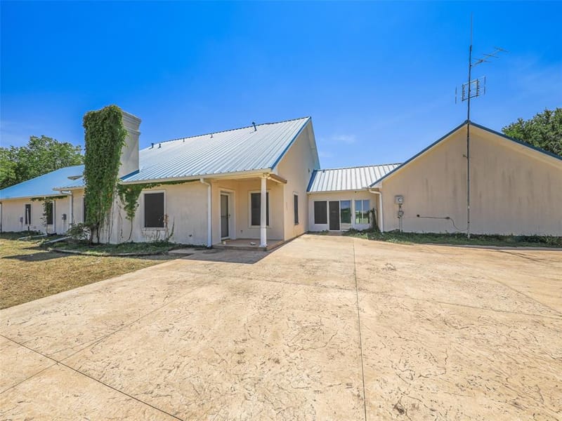 8760 County Road 858, McKinney TX 75071 - Photo 37