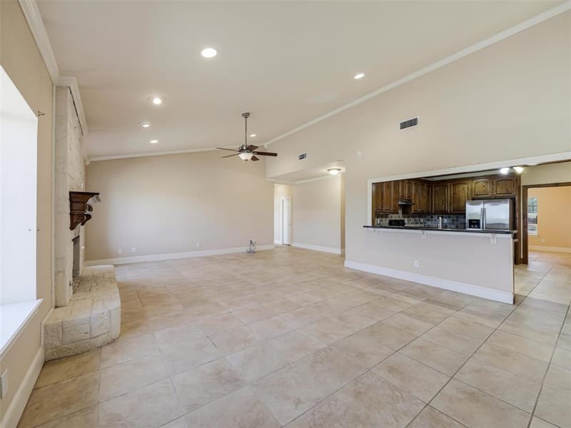 8760 County Road 858, McKinney TX 75071 - Photo 15