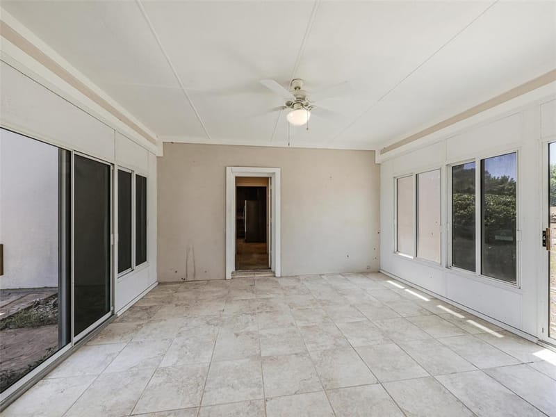 8760 County Road 858, McKinney TX 75071 - Photo 19